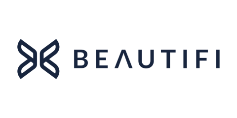 Beautifi