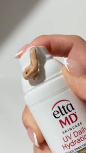 EltaMD UV Clear SPF 46