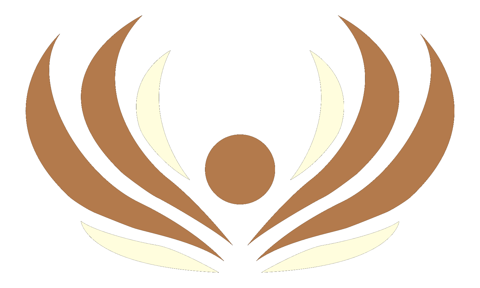 EliteMD Aesthetics emblem