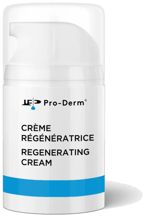 ProDerm Regenerating Cream