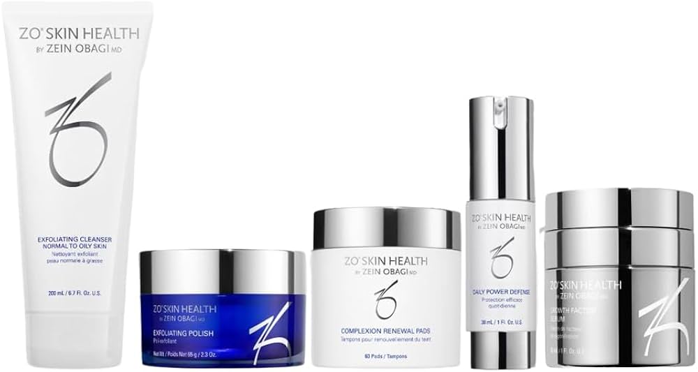 Daily Power Defense product shot